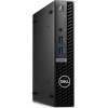 Компьютер DELL Optiplex 7010 Micro