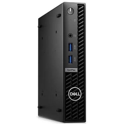 Компьютер DELL Optiplex 7010