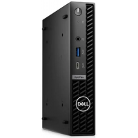 Компьютер DELL Optiplex 7020 Micro