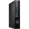 Компьютер DELL Optiplex 7020