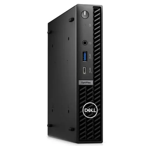 Компьютер DELL Optiplex 7020 Micro