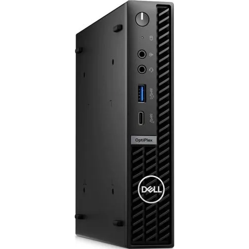 Компьютер DELL Optiplex 7020 Plus Micro