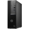 Компьютер DELL Optiplex 7020 Plus SFF