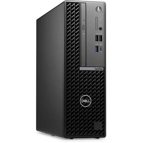 Компьютер DELL Optiplex 7020 Plus SFF