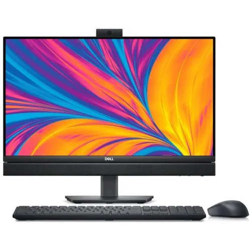 Моноблок 23.8'' DELL Optiplex 7420