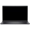 Ноутбук DELL Vostro 3520