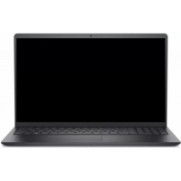 Ноутбук DELL Vostro 3520