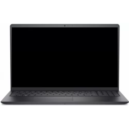 Ноутбук DELL Vostro 3520