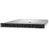 Сервер DELL PowerEdge R650