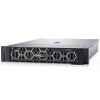 Сервер DELL PowerEdge R750