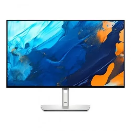 Монитор DELL UltraSharp U2724D