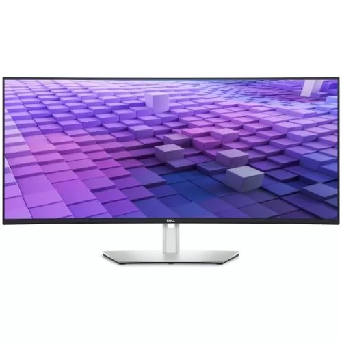 Монитор DELL UltraSharp U3824DW