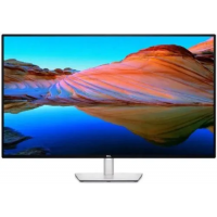 Монитор 43" DELL UltraSharp U4323QE