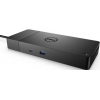 Док-станция DELL WD19S