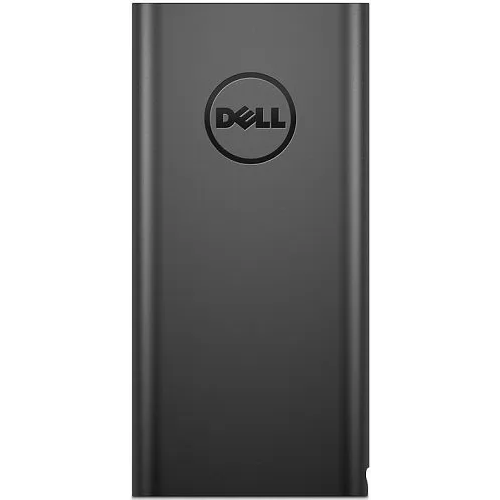 Аккумулятор для ноутбука DELL 451-BBMV