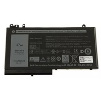 Аккумулятор для ноутбука DELL 451-BBUM