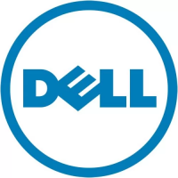 Кабель DELL 470-13178