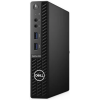 Компьютер DELL Optiplex 3080 MFF