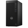 Компьютер DELL Optiplex 3080 MT