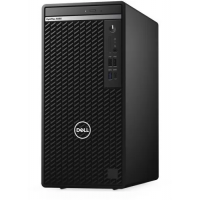 Компьютер DELL Optiplex 5080 MT