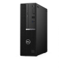 Компьютер DELL Optiplex 5080 SFF