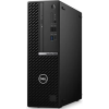 Компьютер DELL Optiplex 5090 SFF