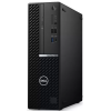 Компьютер DELL Optiplex 7080 SFF