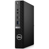 Компьютер DELL Optiplex 7090 Micro