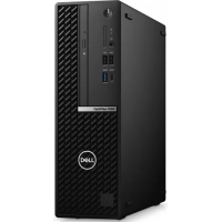 Компьютер DELL Optiplex 7090 SFF