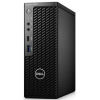 Компьютер DELL Precision 3240