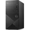 Компьютер DELL Vostro 3888 MT