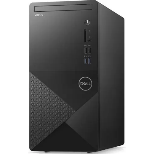 Компьютер DELL Vostro 3888 MT