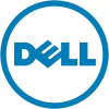 Контроллер DELL 330-10272-01