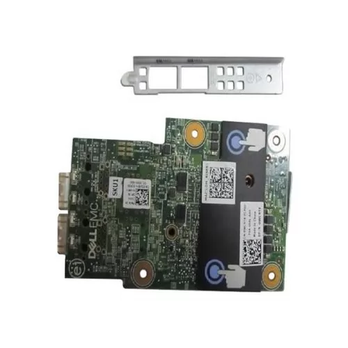 Контроллер DELL 540-BCBO