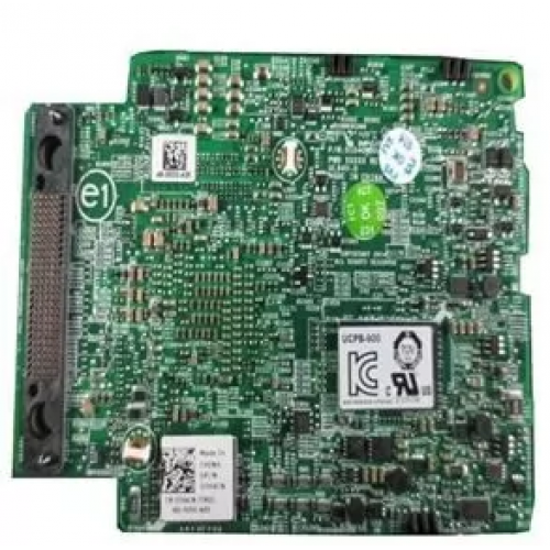 Контроллер DELL PERC H730P