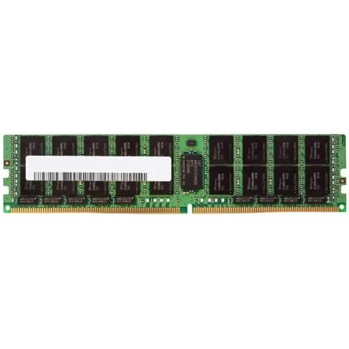 Модуль памяти DDR4 64GB DELL N65T7