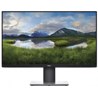 Монитор 23" DELL P2319H