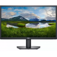 Монитор 23,8" DELL SE2422H