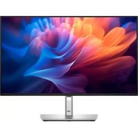 Монитор 27" DELL P2725HE