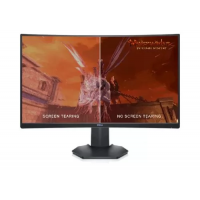 Монитор 27" DELL S2721HGF