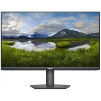 Монитор 27" DELL S2721HSX