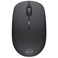 Мышь Wireless DELL WM126