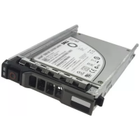 Накопитель SSD 2.5'' DELL 400-AXQU