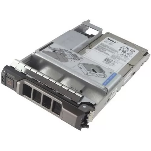 Накопитель SSD 2.5'' DELL 400-BBPJ