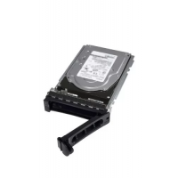 Накопитель SSD 2.5'' DELL 503M7/400-ATLR