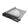 Накопитель SSD DELL 345-BHRC