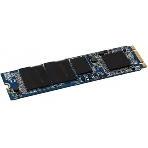 Накопитель SSD DELL 385-BBLX