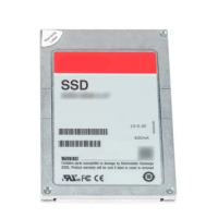 Накопитель SSD DELL 400-AMJD.