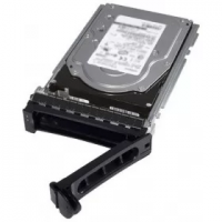 Накопитель SSD DELL 400-ATGO