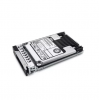 Накопитель SSD DELL 400-AXSD